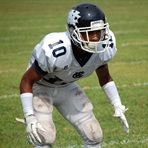Rae'Quan Williams Profile Picture