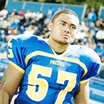 charles faraimo Profile Picture
