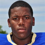 Kealvin Davis Jr. Profile Picture