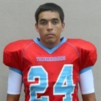 RJ Jones Profile Picture