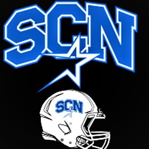 boys-varsity-football-st-charles-north-high-school-st-charles