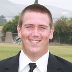 TAYLOR LEWIS Profile Picture