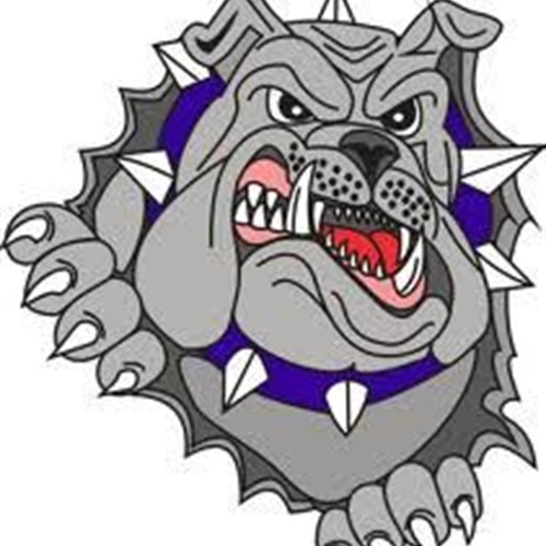 boys-varsity-football-north-mason-high-school-belfair-washington