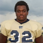 Chris Smith Profile Picture
