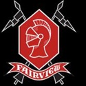 Fairview High School Logo