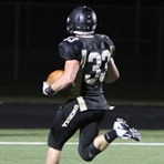 Bryan Nugent Profile Picture
