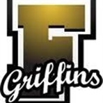Girls Varsity Basketball - Fairfield Central High School - Winnsboro, South Carolina Girls Varsity Basketball - Fairfield Central High School - Winnsboro, South Carolina