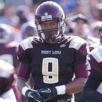 Morris Mathews Profile Picture