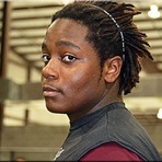 Gewhite Stallworth Profile Picture