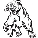 Washington High School Logo