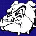 Montclair High School Logo