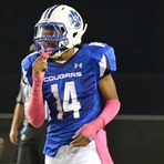 Deion Singleton Profile Picture