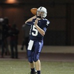 Sam Appel Profile Picture