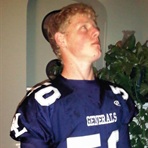 Delancey Jay Profile Picture
