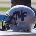 New Fairfield High School Logo