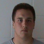 Connor Zech Profile Picture