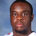 Sheldon Barnes Profile Picture