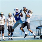 Tevin Ivy Profile Picture