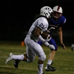 Spencer Kleinrichert Profile Picture