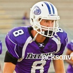 Dax Van Antwerp Profile Picture