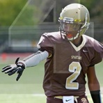 Tre Brown Profile Picture
