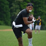 Damon Brinkley Profile Picture