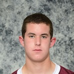 Luke Klingler Profile Picture