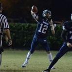 GARRETT KRUCZEK Profile Picture