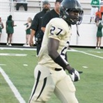 Gyasi Akem Profile Picture