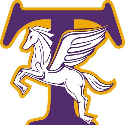 Boys Varsity Basketball Troy High School Troy New York