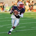 Darrell Colbert Profile Picture