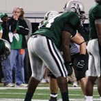Raymond Baylor Profile Picture