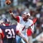 DEVANTE KINCADE Profile Picture