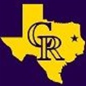 Center High School Logo
