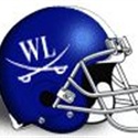 West Laurens High School Logo