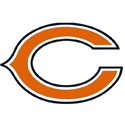 Crater High School Logo