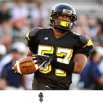 Emmanuel Jones Profile Picture