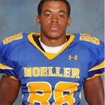 Monty Madaris Profile Picture