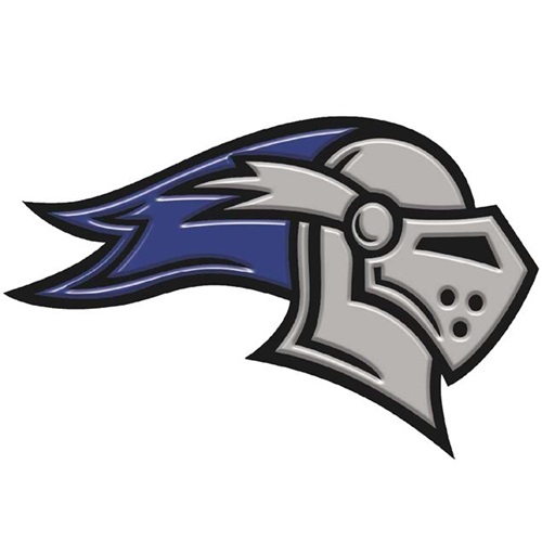 Boys Varsity Football Arab High School Arab, Alabama Football Hudl