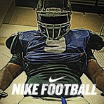 TREY LEALAIMATAFAO Profile Picture