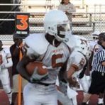 Dylan Sumner-Gardner Profile Picture