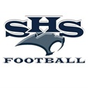 Southmoore High School Logo