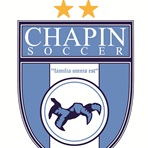 Boys Varsity Soccer - Chapin High School - Chapin, South Carolina
