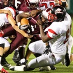 Shaquille McClain Profile Picture