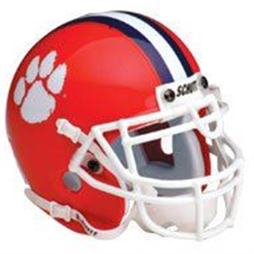 Tigers Football Westville High School Westville, Illinois