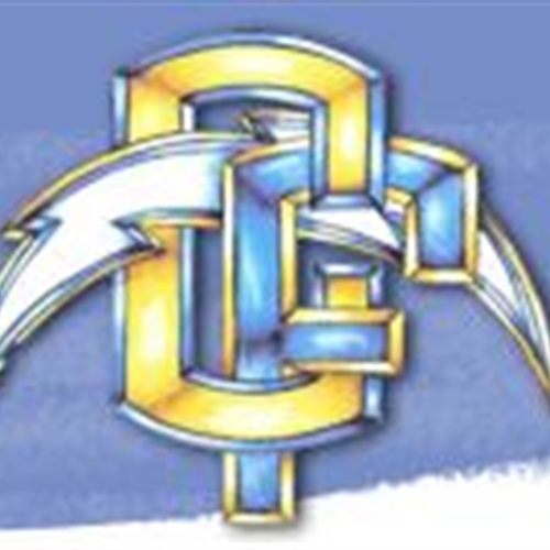 Boys' Varsity Football Calhoun Falls Charter School Calhoun Falls