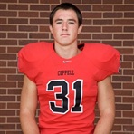 Tanner Masters Profile Picture