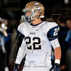 Bryce Smith Profile Picture