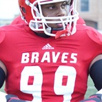 Deontai Bradford Profile Picture