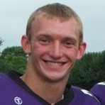 JARED  PELZER Profile Picture